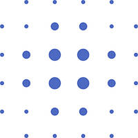 Промивка іонообмінної смоли