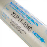 Промислова мембрана зворотного осмосу Vontron XLP11-4040, фото 3