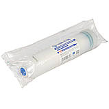 Ультрафільтраційна мембрана для зворотного осмосу Aquafilter TLCHF-2T, фото 2