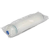 Ультрафільтраційна мембрана для зворотного осмосу Aquafilter TLCHF-2T, фото 3