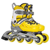 Роликові ковзани для дітей та набори