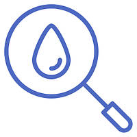 Хімічний аналіз води для підбору системи очищення