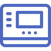 Чистка та ремонт клапана управління