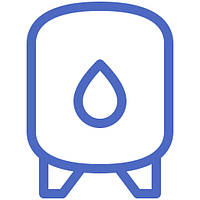 Чистка та ремонт сольового бака