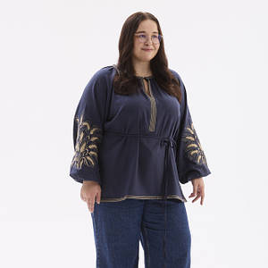 Колекція Plus Size