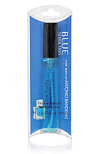 Antonio Banderas Blue Seduction for men - Pen Tube 10 ml