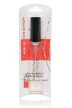 Armand Basi In Red - Pen Tube 10 ml