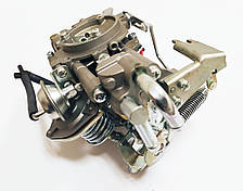 Карбюратор двигуна NISSAN K21 № 16010GW300, 16010-GW300, фото 4