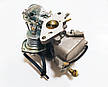 Карбюратор двигуна NISSAN K15 № 16010GW300, 16010-GW300, фото 7