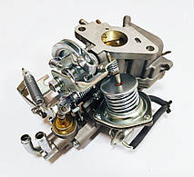 Карбюратор двигуна NISSAN K25 № 16010GW300, 16010-GW300, фото 6