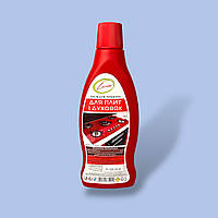 Моющее средство для плит и духовок Сана, 500 мл