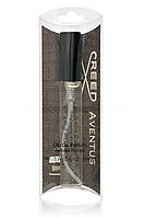 Creed Aventus Man - Pen Tube 10 ml