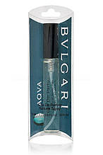 Bylgari Aqva pour Homme - Pen Tube 10ml