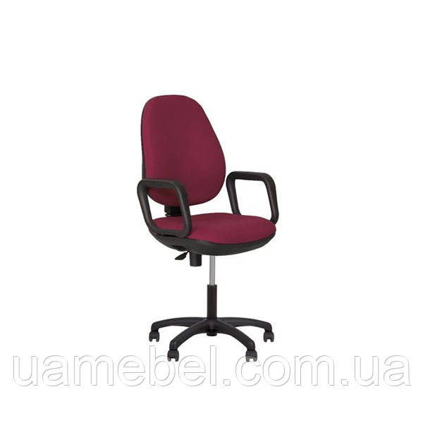 Офісне крісло COMFORT (КОМФОРТ) GTP ACTIVE-1