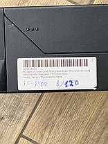 Офісний ПК Lenovo ThinkCentre M91P|Intel Core i5-2400|RAM 8GB|SSD 120GB|Intel Hd Graphics, фото 6