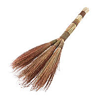 Віник маленький