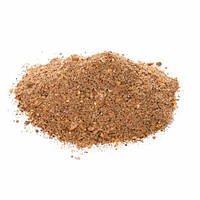 Прикормочна суміш Trinity Baits Рибна 5kg