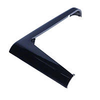 Корпусна запчастина до мультипічки Tefal, SS-203757 (SS-203757)