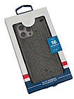 Чохол Santa Barbara Polo & Racquet Club Knight MagSafe iPhone 15 Pro, фото 3