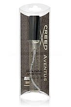 Creed Aventus Man - Pen Tube 10 ml