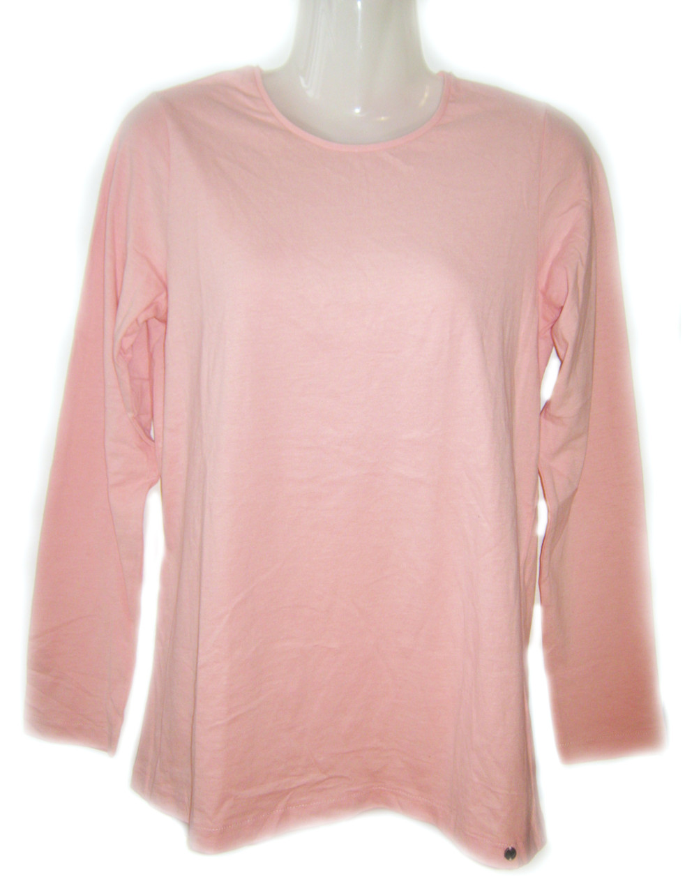 Тонкий бавовняний реглан для дівчинки Zara, фото 1