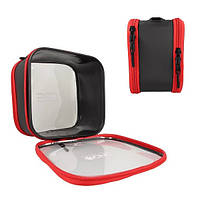Сумка Golden Catch Mirrox Double Side EVA Tackle Case