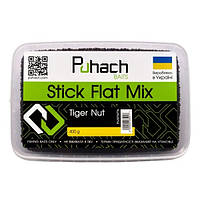 Мікс Puhach Baits Stick Flat Mix 400g - Tiger Nut