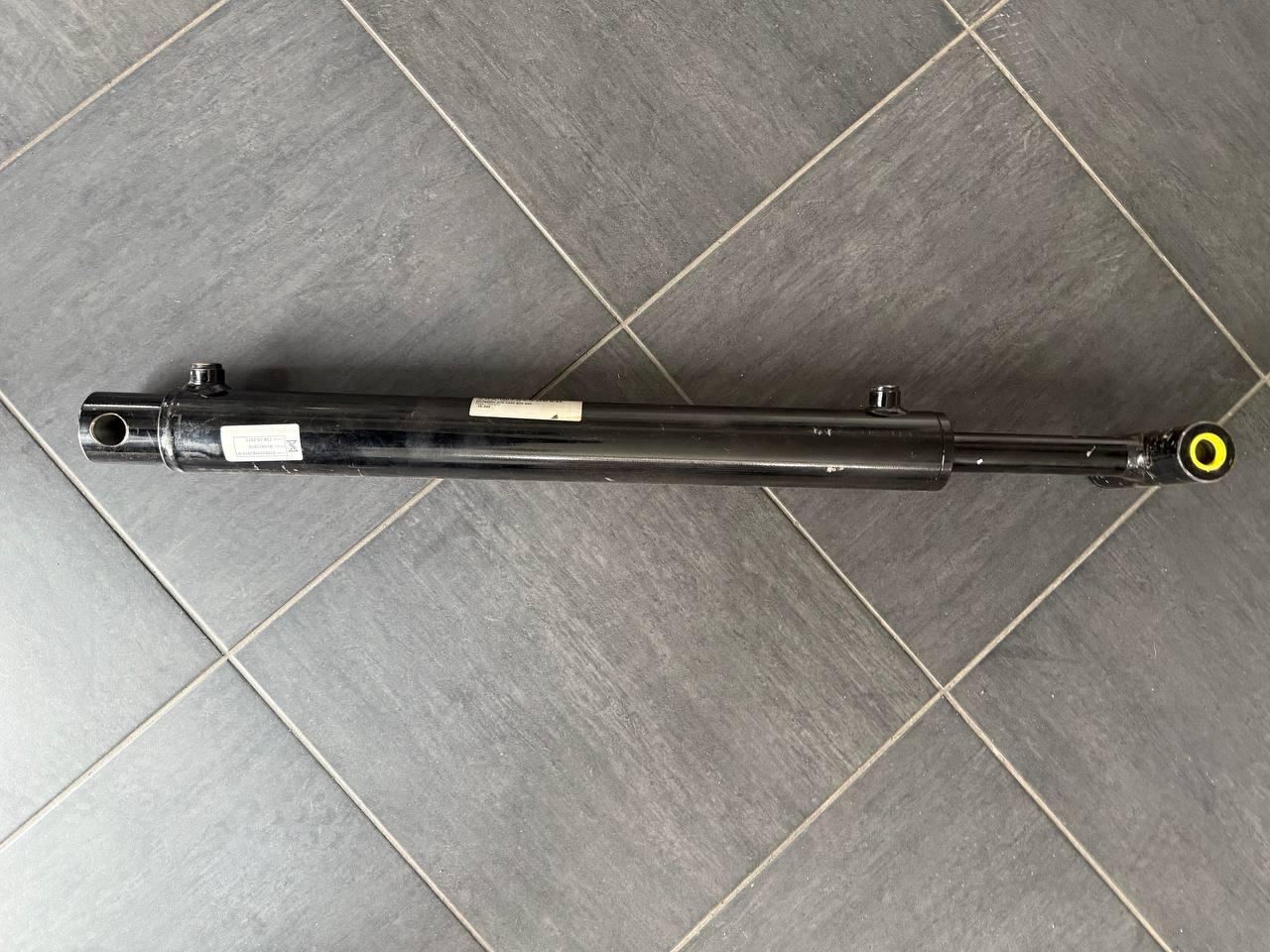 Гідроцилінд Gaspardo Metro R18512810 / R18512810R, фото 1