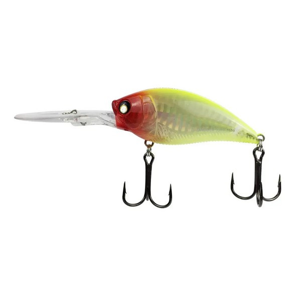 Воблер Condor Dagger 70F 22.5g 303