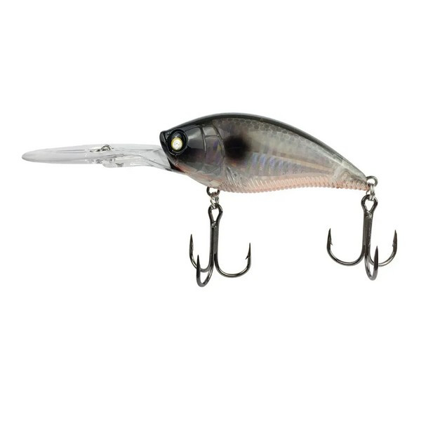Воблер Condor Dagger 70F 22.5g 558