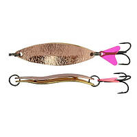 Блешня Condor Wydra Twin 12g 06SL