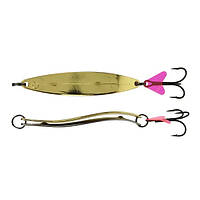 Блешня Condor 5231 Twin 15g 05SL