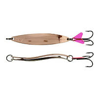 Блешня Condor 5231 Twin 15g 06SL