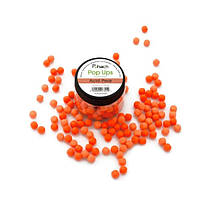 Бойли Puhach Baits Pop Ups 6mm Multicolor - Acid Pear