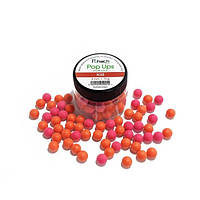 Бойли Puhach Baits Pop Ups 8mm Multicolor - Krill