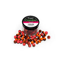 Бойли Puhach Baits Balance Combo 10mm - Squid