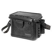 Сумка Favorite Tackle Bakkan BKN.1-20M 20L black