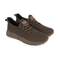 Кросівки Fox Mesh Lite Trainer  43