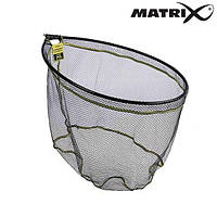 Голова підсака Matrix Carp Latex XL Net 60x50cm