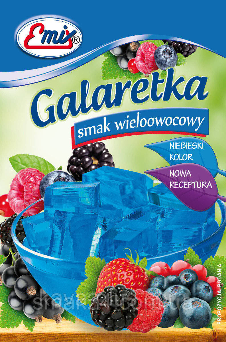 Кемпірдің транзакцияланған фотосы