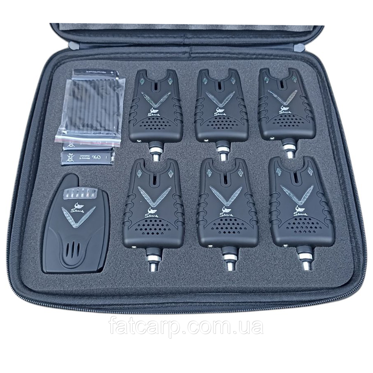 6583559553_w640_h640_nabor-