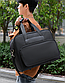 Універсальна дорожня сумка / Сумка з плечовим ременем / Спортивна дорожня сумка / Сумка для ноутбука, фото 7