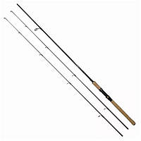 Спінінг Libao Active Spin (2) 2.40m 5-25g(3-12g)