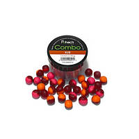 Бойли Puhach Baits Balance Combo 12mm - Krill