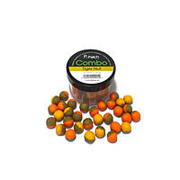 Бойли Puhach Baits Balance Combo 12mm - Tiger Nut