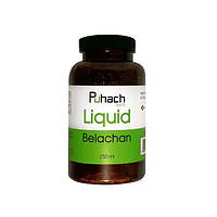 Ліквід Puhach Baits Liquid 250 ml - Belachan