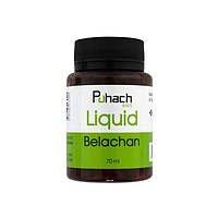 Ліквід Puhach Baits Liquid 70 ml - Belachan