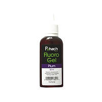 Флюоро гель Puhach Baits Fluoro Gel 50 ml - Plum