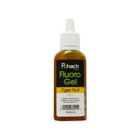 Флюоро гель Puhach Baits Fluoro Gel 50 ml - Tiger Nut