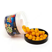 Бойли Trinity Baits Pop Ups Classic Tiger Nut 10mm